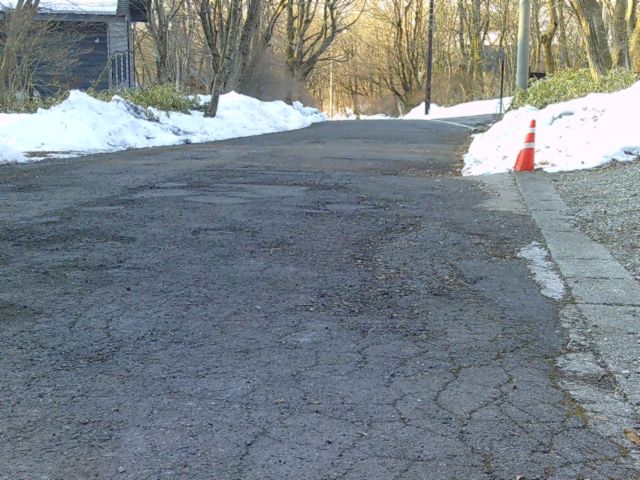 250228road.jpg