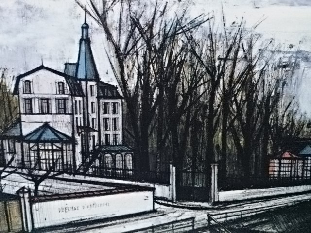 20150201  DSC_0009.jpg