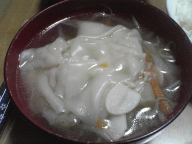 ワンタン22100703