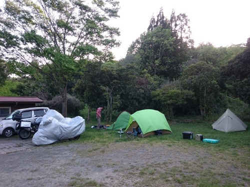 キャンプ場.jpg