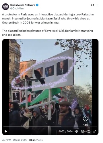 pal shoes against netabiden paris marked.jpg