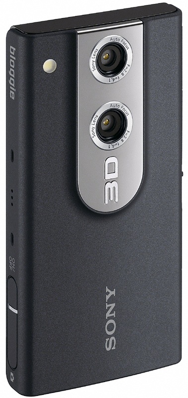 MHS-FS3.jpg