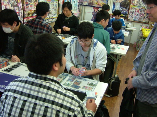 C:\fakepath\2015.04.04大会 006.jpg