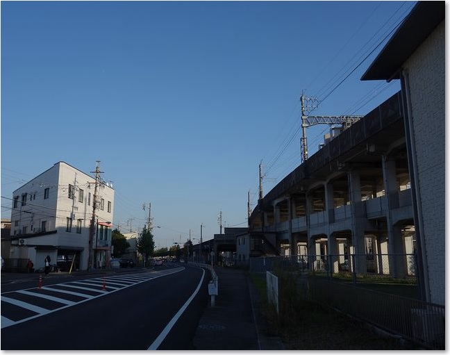 08高山本線の北へ