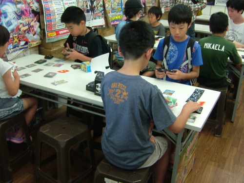 2013.06.08大会 002.jpg