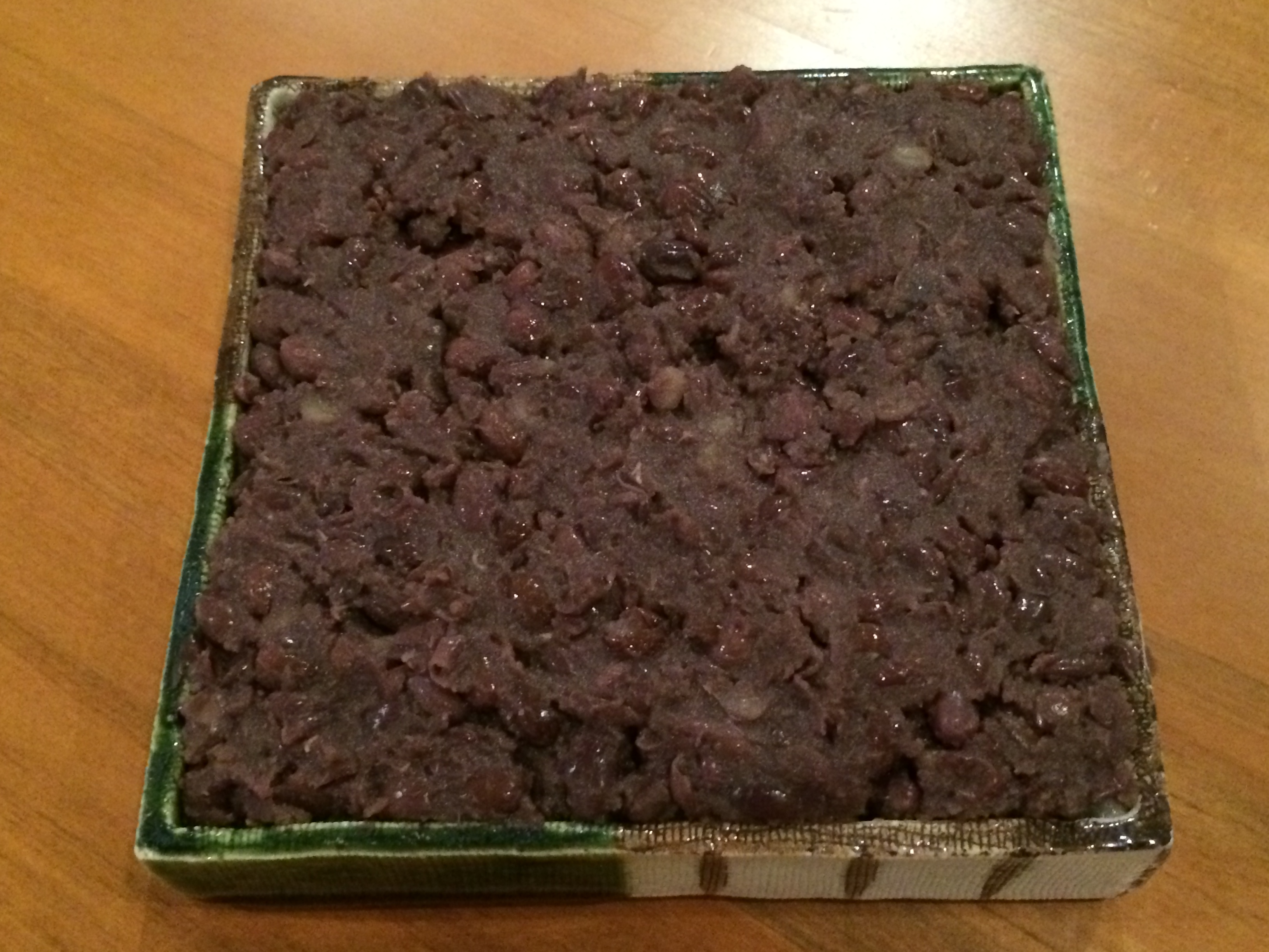 201408092147_0272_iphone.jpg
