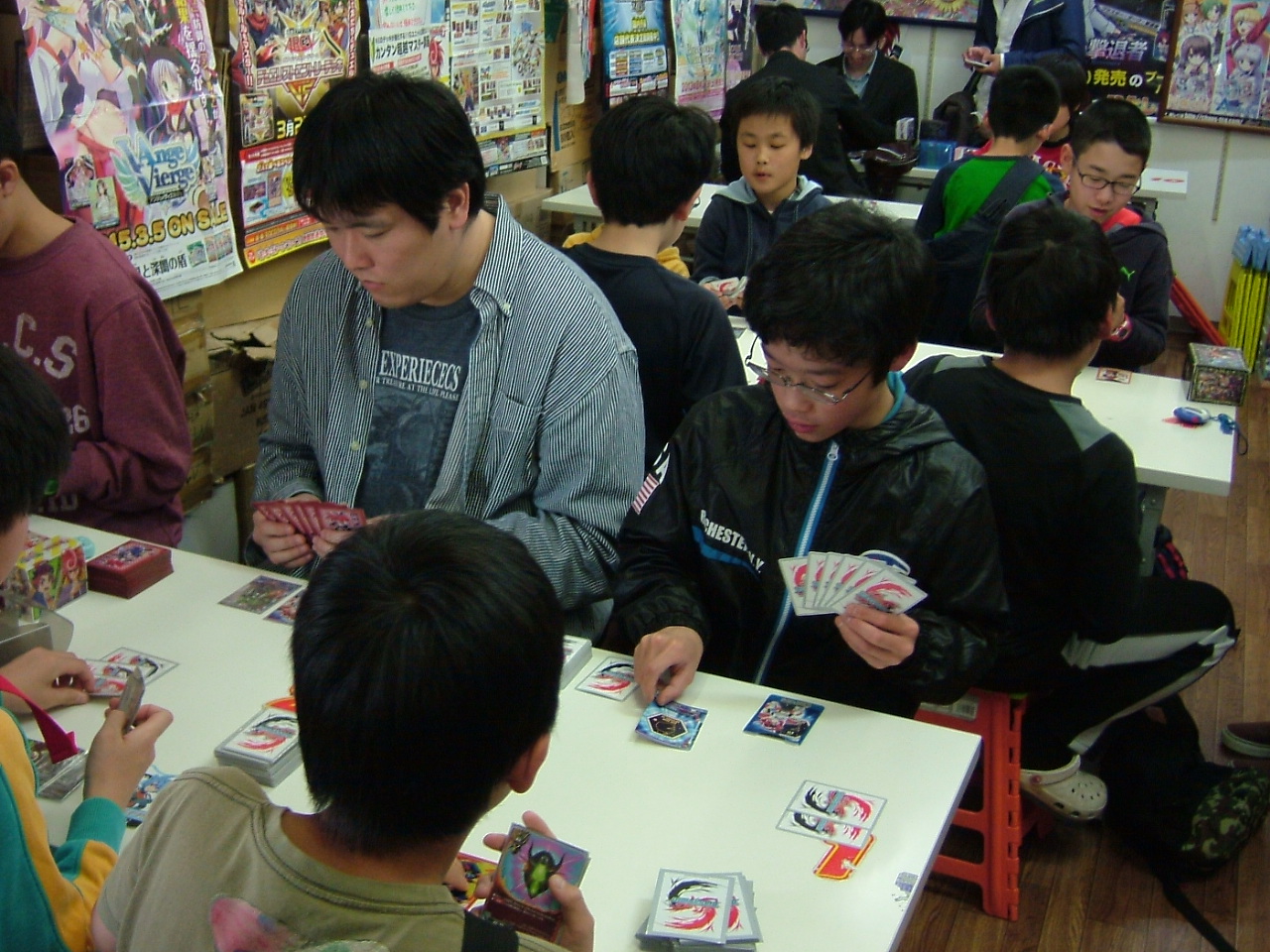 2015.04.19大会 004.jpg