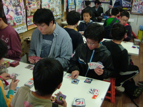 2015.04.19大会 004.jpg