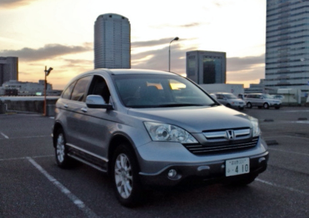 DCF00002 (636x449).jpg