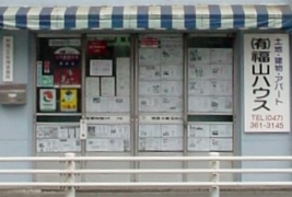 DSC03097 - コピー (2) - コピー.JPG