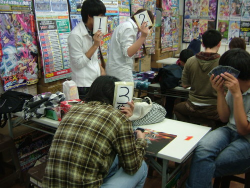 2013.05.11大会予定 009.jpg