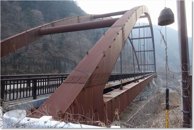 62袂に出ました