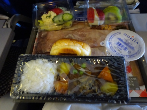 往路機内食 (5).JPG