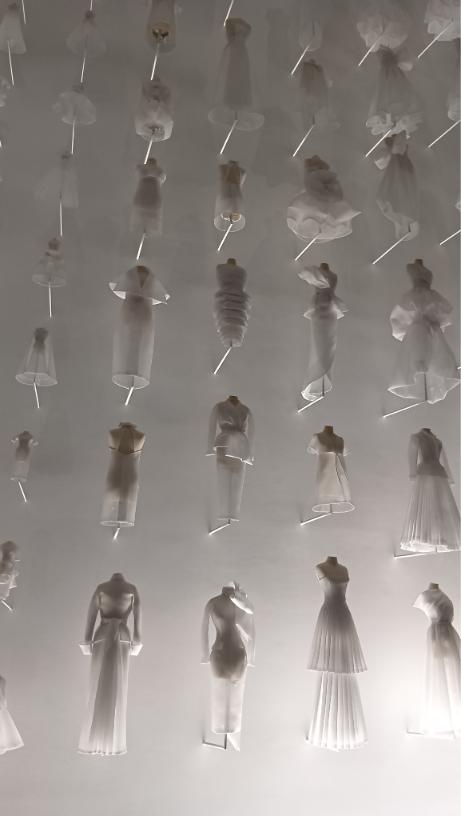 万博 フランス館 (9).jpg