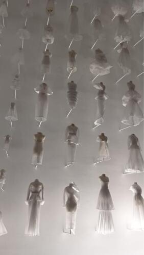 万博 フランス館 (9).jpg