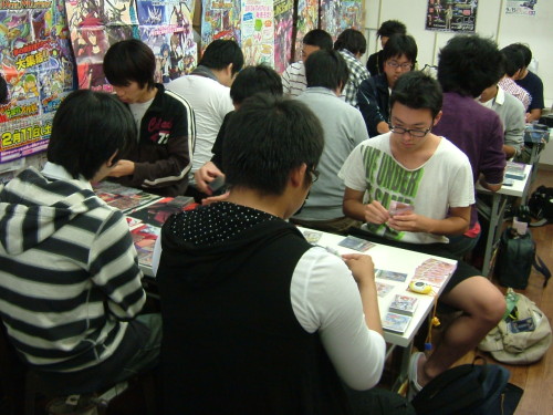 2012.10.14大会 002.jpg