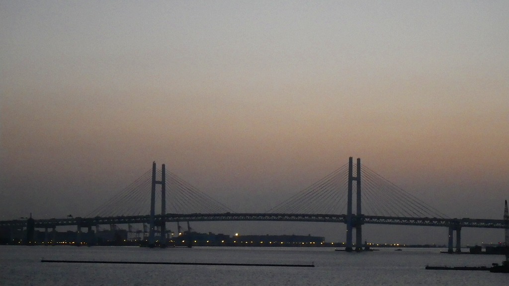 IMGP0001.jpg