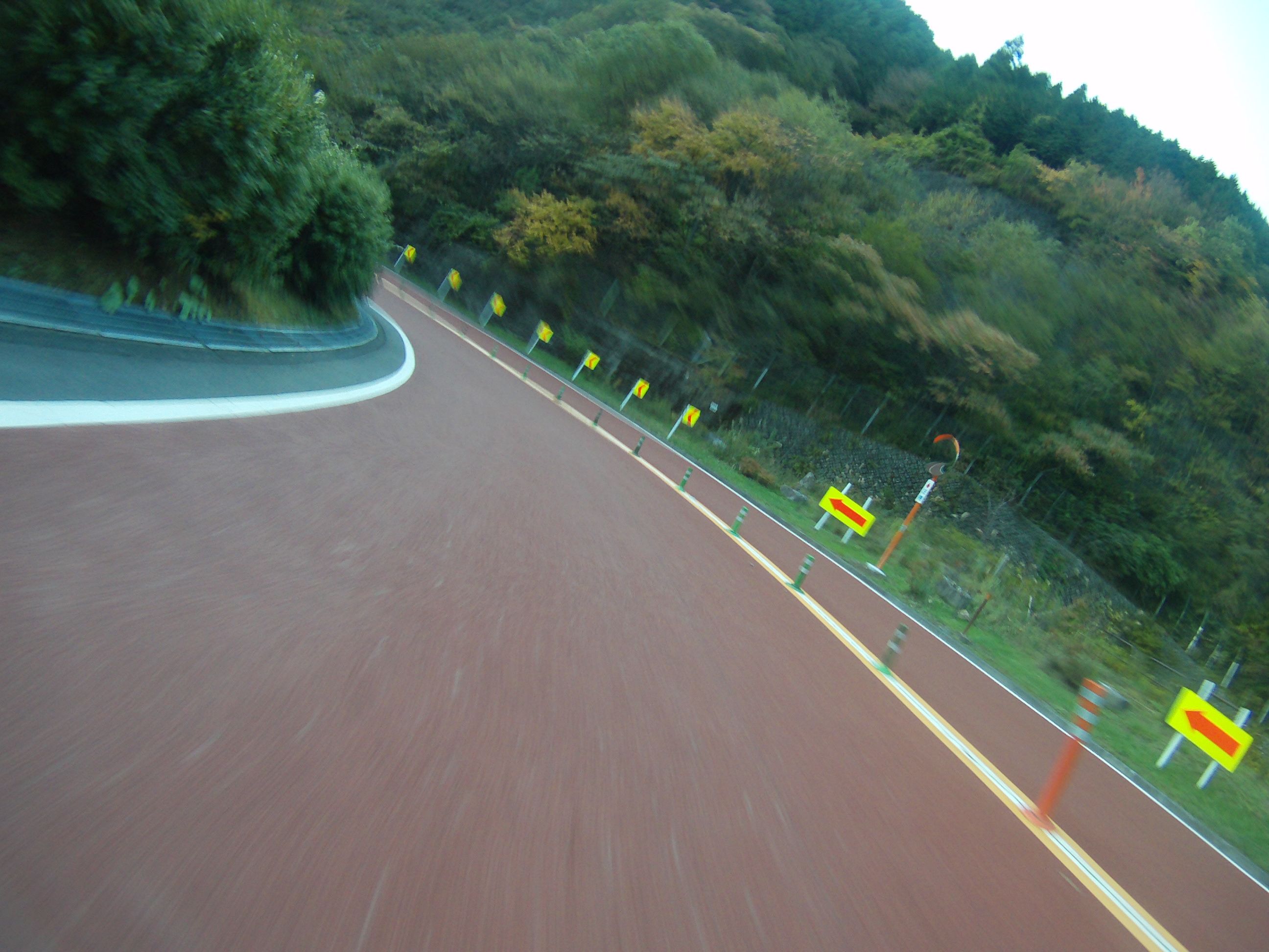 FILE3700.jpg