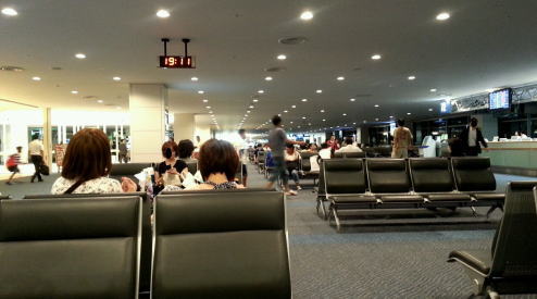 ２５空港.jpg