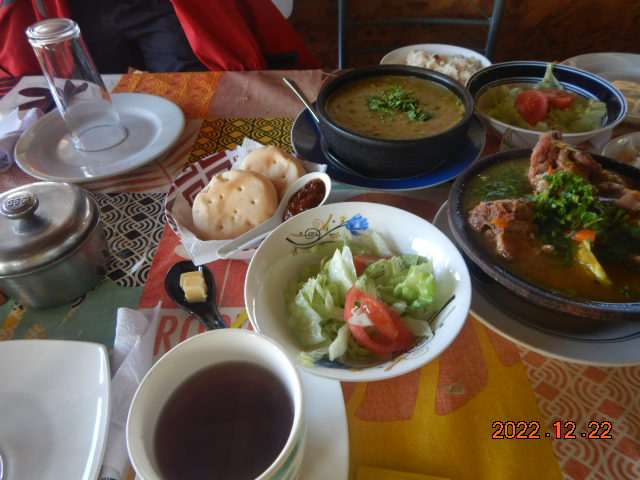DSCN0728.JPG