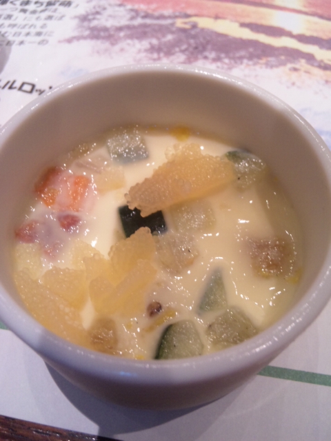 130418_192555.jpg