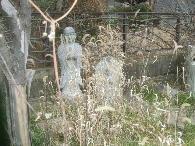 015.jpgお地蔵様8961.jpg