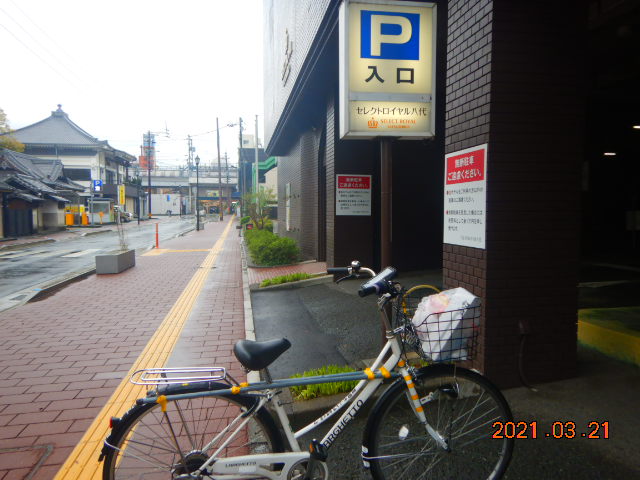 DSCN2044[1].JPG
