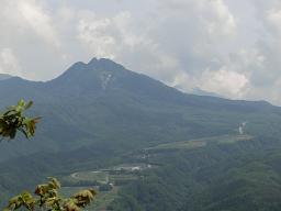 蒜山・大山・三原山 319-1.jpg