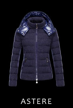 ASTERE