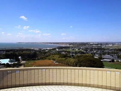 c展望台02.jpg