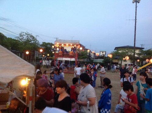 夏祭り　２.jpg