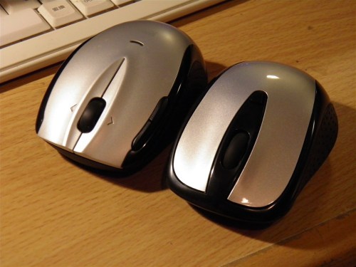 新旧マウス.jpg