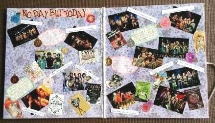 ARTBOOK(V.2013_11_20__09_42_04).jpg