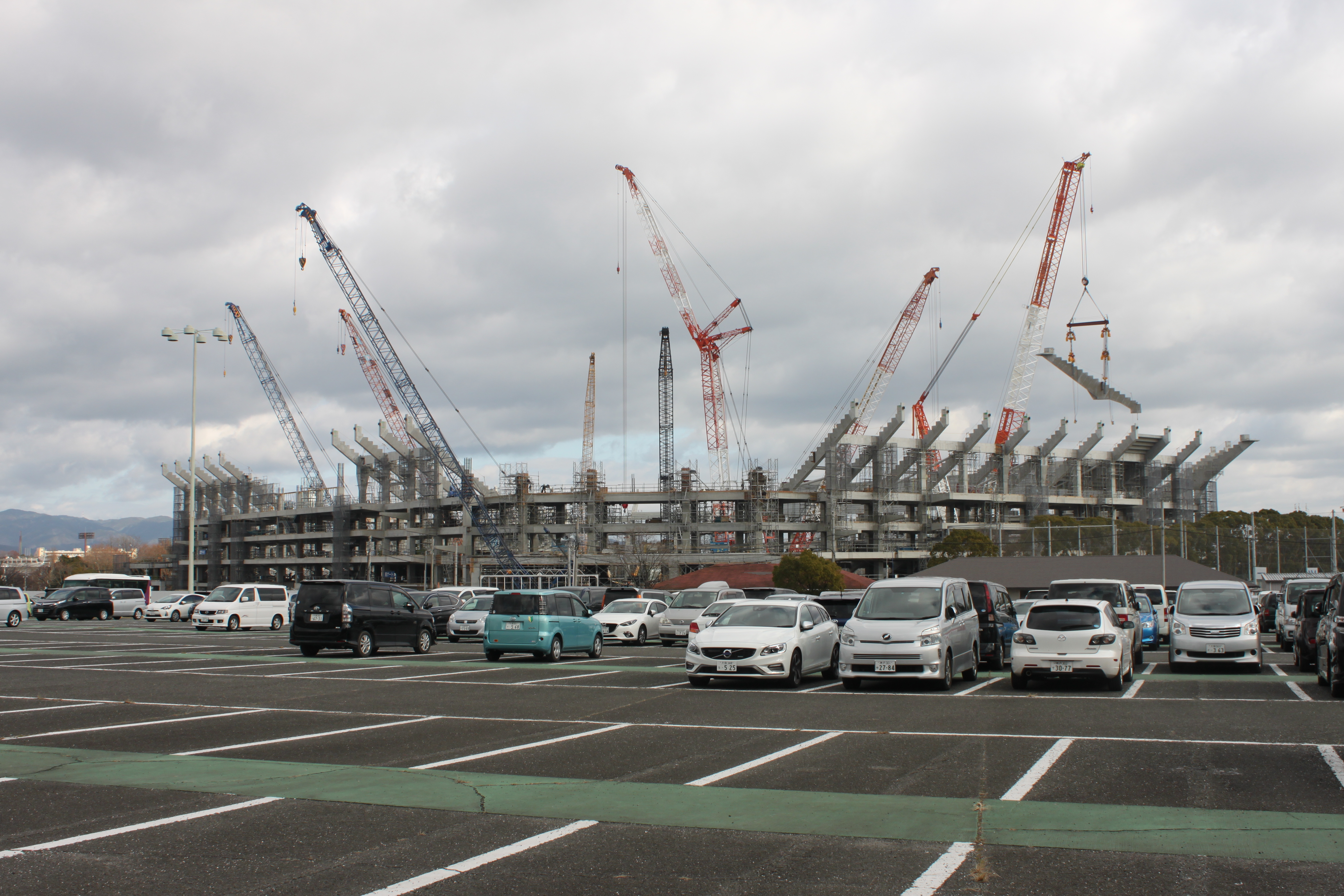 2015-1-18　ガンバ大阪新スタジアム (2).JPG