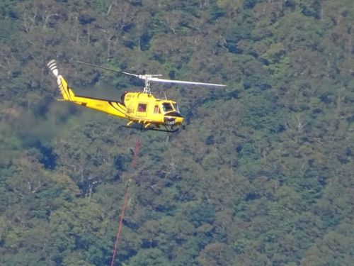 200930helicopter.jpg