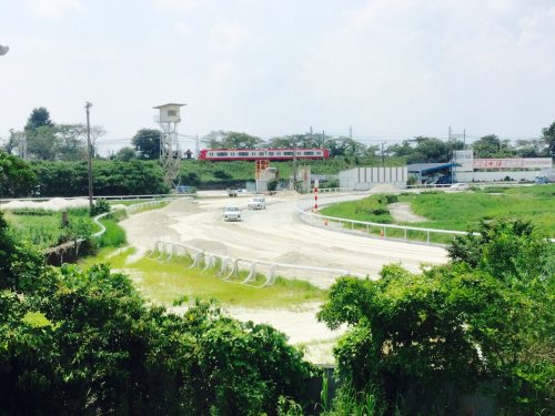 改修工事６.JPG