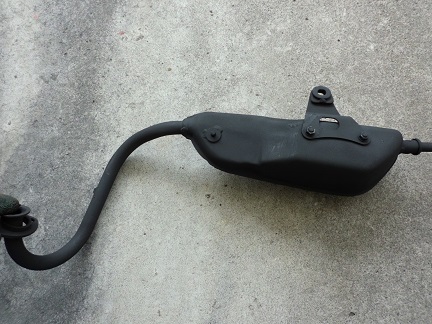 モンキー (21).JPG