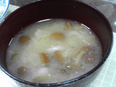 味噌汁18121303