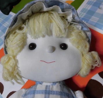 口元探し・05.jpg