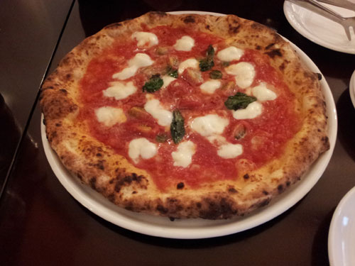 20120503　PIZZA.jpg