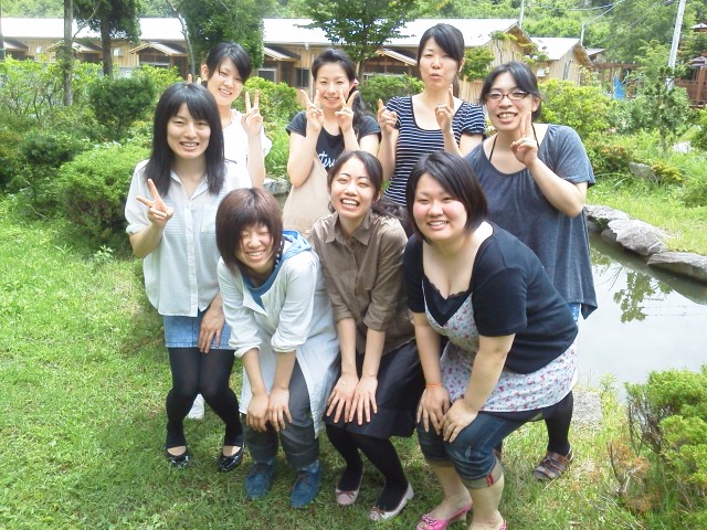NEC_0851.JPG