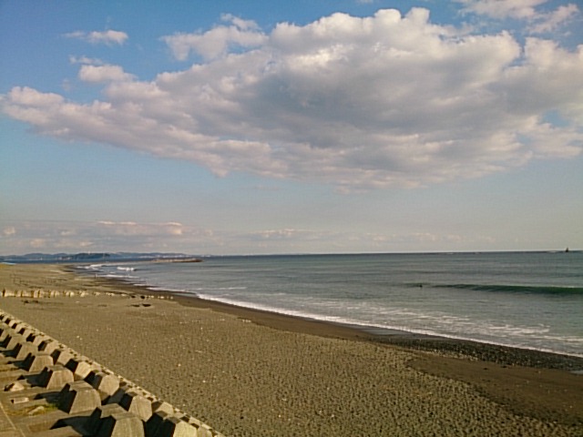 20151006  DSC_0003.jpg