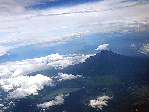 富士山2016年6月26日4.jpg