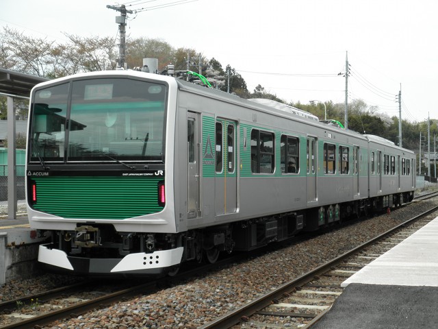 EV-E301系 烏山線09.jpg