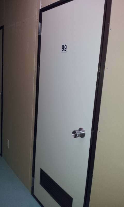 C:\fakepath\2012-12-20 09.15.21[1].jpg