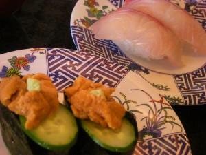 DSCN4848 (300x225).jpg