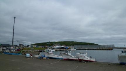 douhokunotabi2012.7-nosyapmisaki-d.jpg