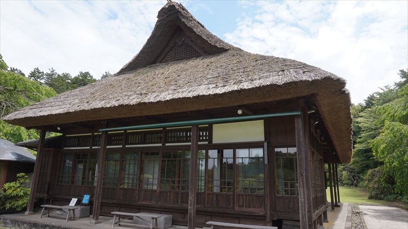 20150525 11103701.JPG