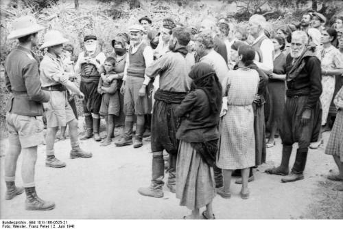 Bundesarchiv_Bild_101I-166-0525-21.jpg
