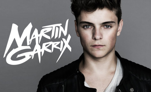 martin-garrix.jpg